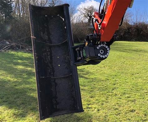 hydraulic hitch for mini excavator|kubota mini hitch attachments.